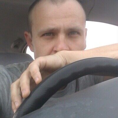 ���������� �������, ���� ������� ���������, 40 ���, ������������ ��� ������, ����� � ���������