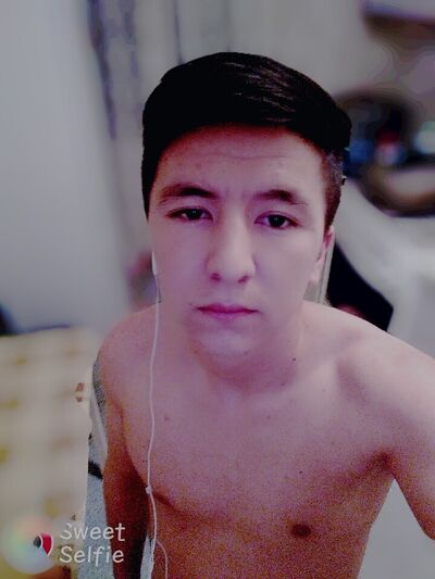  ,   , 24 ,   ,   , c 