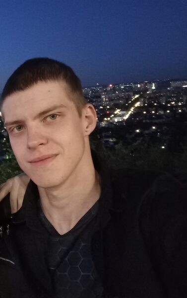  ,   Dan, 23 ,   ,   