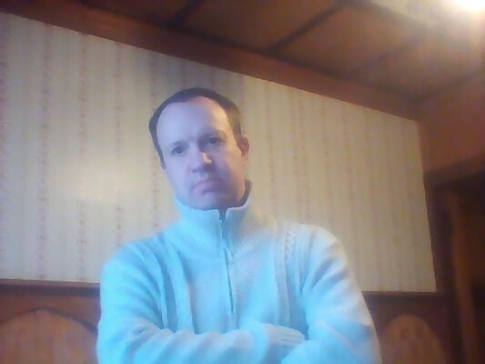  ,   , 49 ,   c 