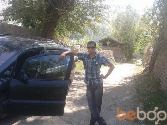  ,   , 37 ,   ,   , c , 