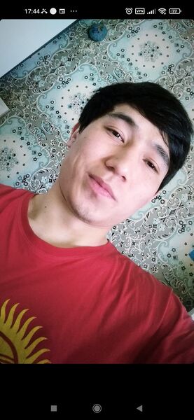  ,   , 26 ,   