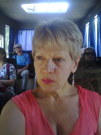  ,   Elena, 65 ,   ,   , c 
