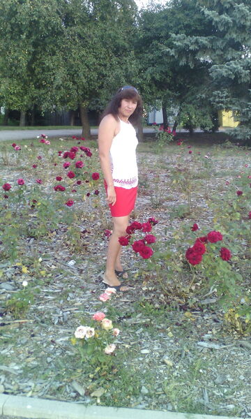  ,   , 49 ,   ,   , c 