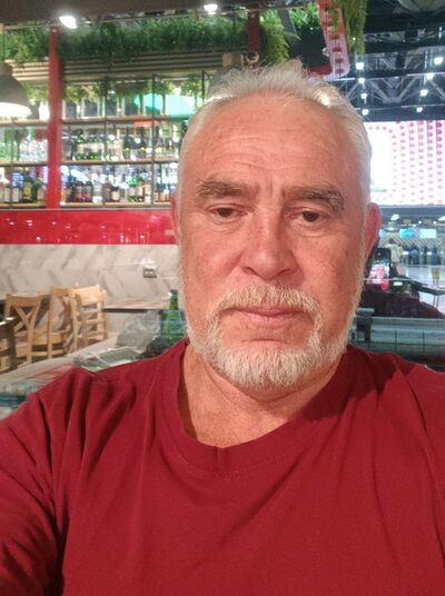  deleted,   , 56 ,   ,   