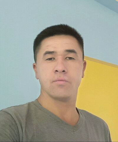  ,   Sunnat, 31 ,   ,   , c 