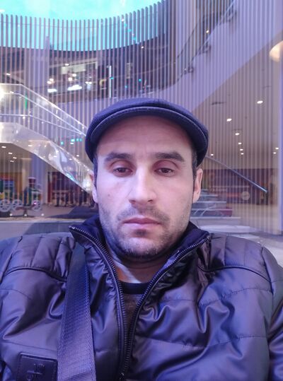  ,   , 41 ,   ,   