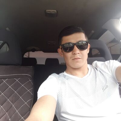  ,   Yerba, 33 ,   ,   , c 