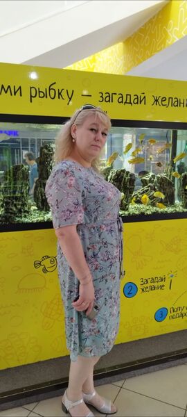  ,   Ksenij, 46 ,   