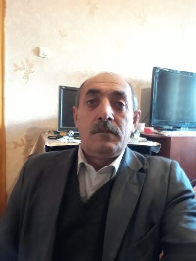  ,   zr, 60 ,   ,   , c , 