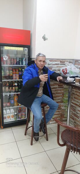  ,   , 49 ,   c , 
