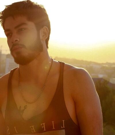  ,   , 28 ,   ,   , c 