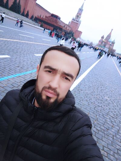  -,   , 34 ,   