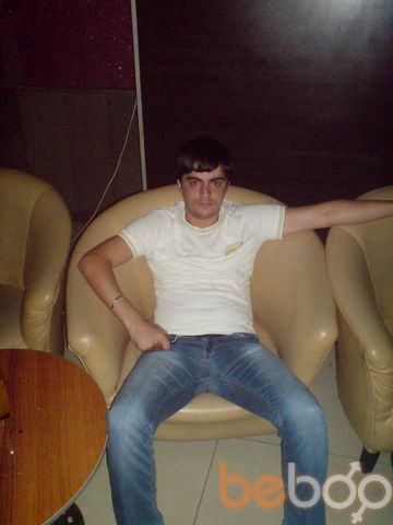  ,   Bakinec, 41 ,  