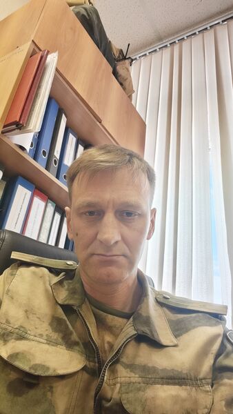  --,   , 46 ,   c 