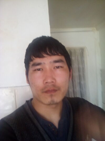 ,   Nursultan, 33 ,   ,   , c 