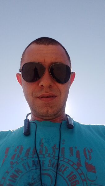  ,   , 42 ,   c 