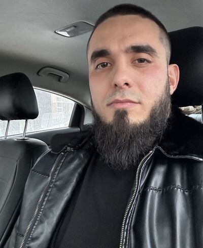  ,   , 30 ,   ,   , 