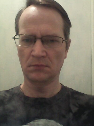  ,   , 55 ,   ,   , c 