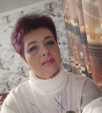   ,   , 60 ,  