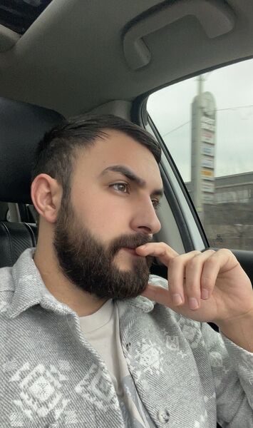  Cinar,   Serkan, 28 ,   ,   