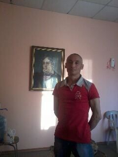  ,   , 45 ,   ,   , c , 