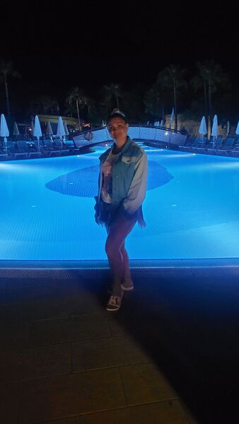 Alanya,   , 38 ,   
