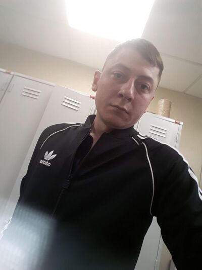   ,   , 28 ,   c 