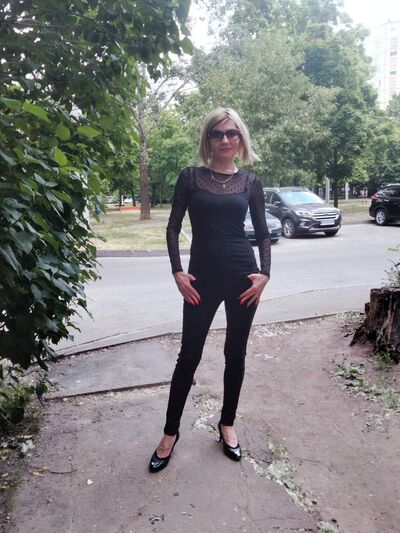  ,   Katya, 39 ,   ,   