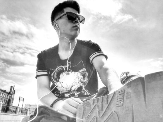  -,   , 27 ,   ,   , c 