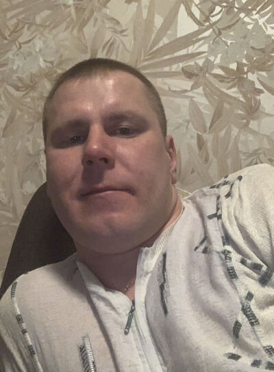  ,   , 40 ,   c , 