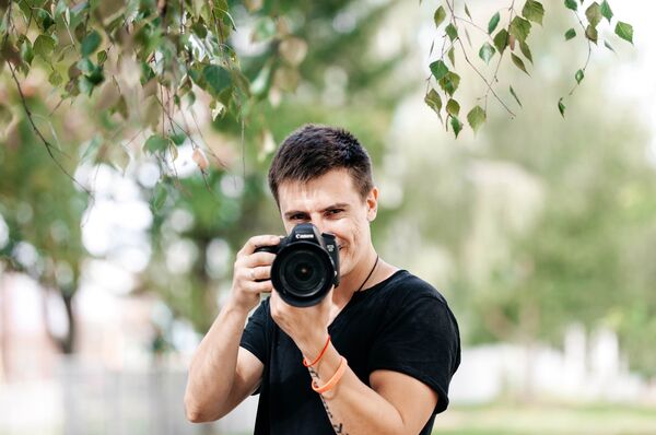  Warszawa,   , 37 ,  
