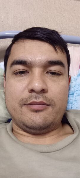  ,   Misha, 30 ,   ,   