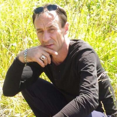   ,   Ruslan, 54 ,   ,   