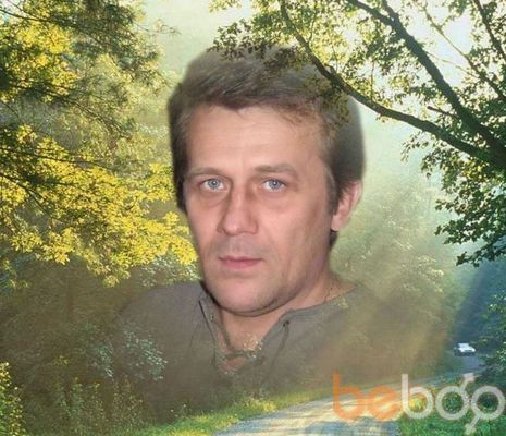  ,   , 57 ,   