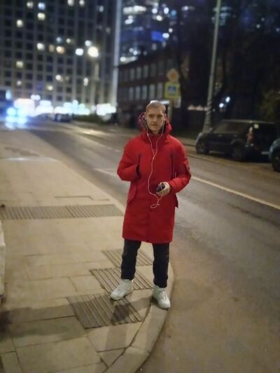  ,   , 27 ,     , c 