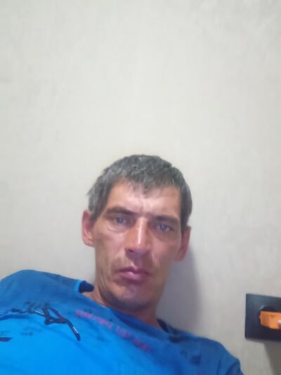  ,   Valera, 45 ,   ,   