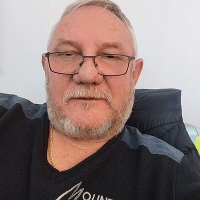  ,   , 61 ,   c 