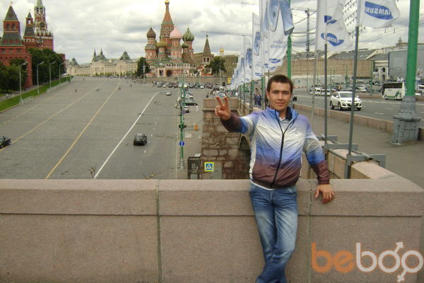  ,   Alik, 38 ,   ,   , c , 