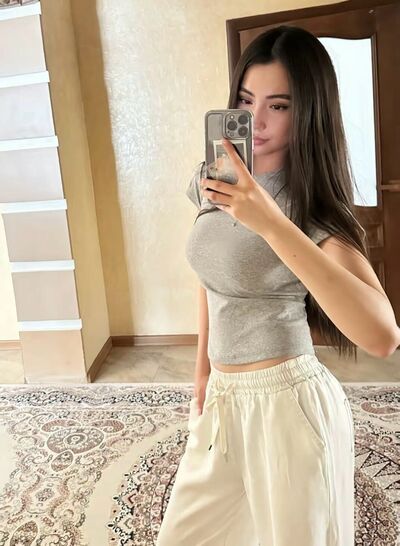  ,   , 18 ,  