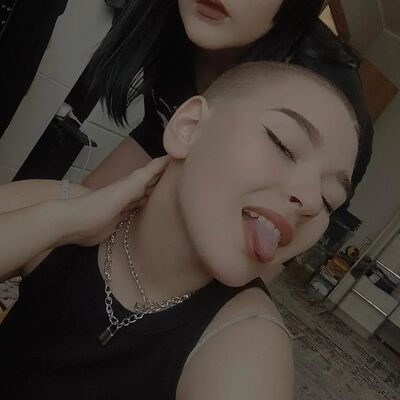  ,   , 20 ,   ,   , c 