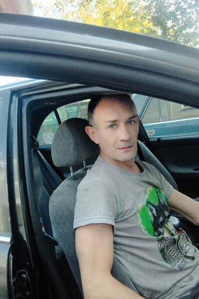  ,   , 48 ,   ,   , c , 