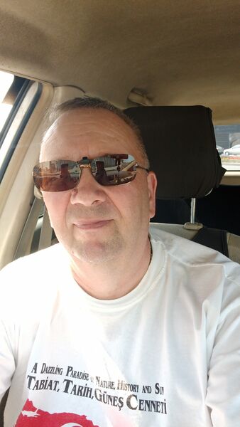  ,   , 56 ,   ,   