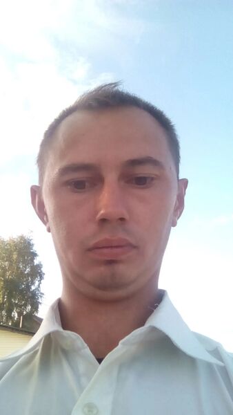  ,   Aleksei, 34 ,   ,   