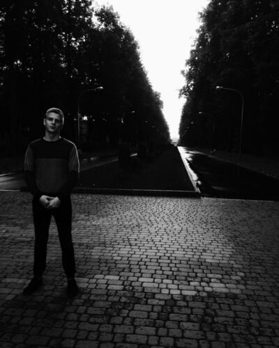  ,   , 26 ,  