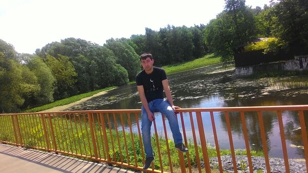  ,   Axmad, 36 ,   ,   
