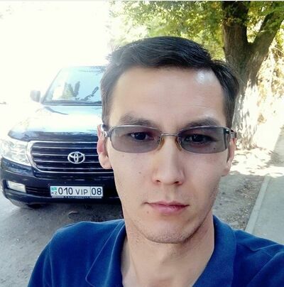  ,   Zhan, 39 ,   ,   , c 