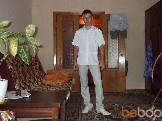  ,   Yakov, 34 ,   ,   , c 