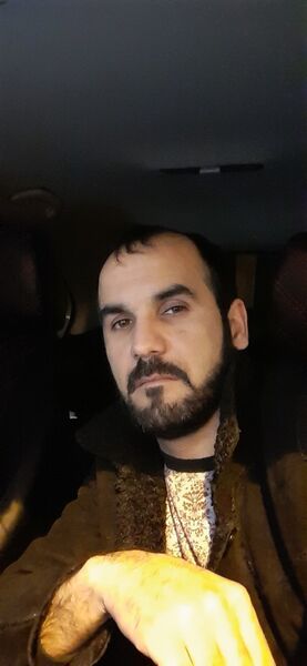  ,     , 41 ,   ,   , c 