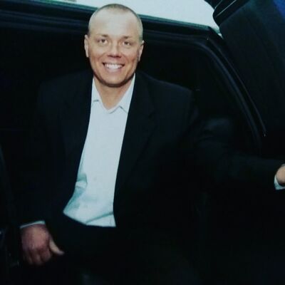  ,   Aleksandr, 45 ,     , c 